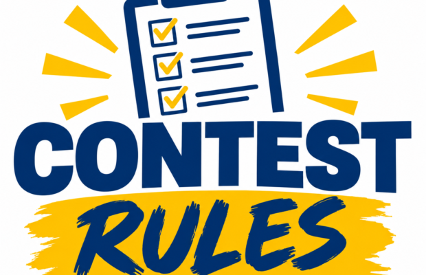 Illini Kick Off Official Contest Rules